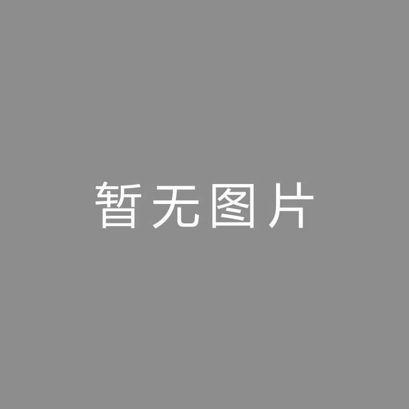 武功县房产抵押银行贷款（武功县房屋抵押能贷多少）